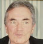 Robert Bandelier nous a quittés