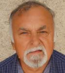 M. Pascal Banas