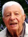 M. Raymond Klauber