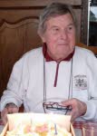Jean-Claude Réallon