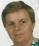 Mme Jacqueline Ostermann
