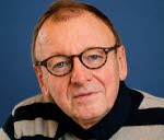 M. Serge Steichen