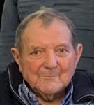 M. Gérard Schmitt