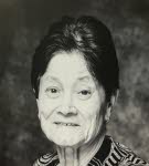 Mme Maria Lidia Domingos