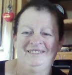 Mme  Bernadette Balezo