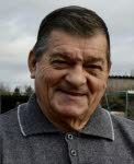 Raymond Pautet nous a quittés