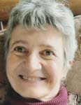 Mme Florence Panot