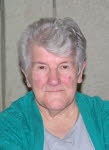 Éliane Seiller