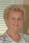 Mme  Yvette Knoblauch
