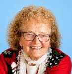 Mme Liliane Muller