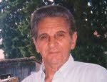 Décès de Michel Prévalet