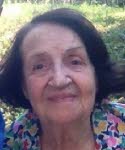 Mme Jeanne Darroy
