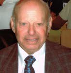 Bruno Manuardi n’est plus