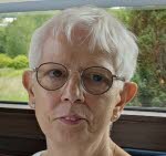Mme  Pascale Zimmer