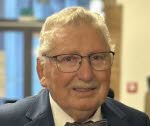 M. Silvère Schilt