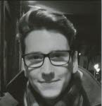Julien Radix n’est plus