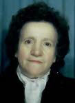 Mme Rita Scheid