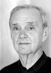 M. Roger Goedert
