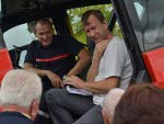 Nécrologie : Guy Greder, photographe et correspondant de presse curieux de tout