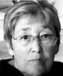 Mme Maria Teresa Izquierdo Barrios
