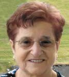 Mme Cosma Fabris