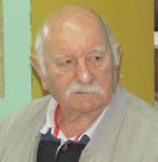 Adieu à Henri Bulghéroni