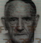 Décès d’André Frache
