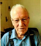M. Pierre Dahlem