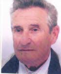 M. Albert Juvan