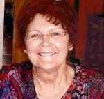 Madeleine Jacob