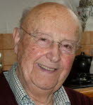 Décès du docteur René Thomas