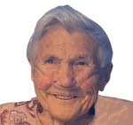 Mme  Renée Streiff