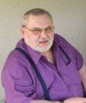M. Gilles Latzer