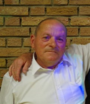 Photographie de René DRUBAY 