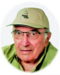 Photographie de Michel GARRET 