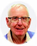 Photographie de Gérard ROSSEL 