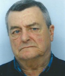 Photographie de Joseph CZUPRYNA 