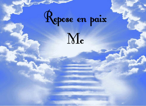 Illustration choisie pour la pensée illustrée