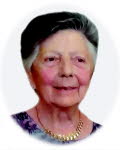Photographie de Odile BIBÉRIAN 