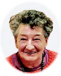 Photographie de Françoise VERNIER 