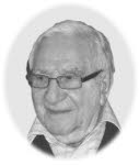 Photographie de Jean CURUTCHET 