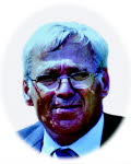 Photographie de Manuel BEZERRA  