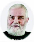 Photographie de Arsène BENA 