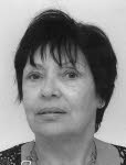 Photographie de Martine PLASSON 