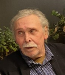 Photographie de Alain RUCKEBUSCH 