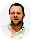 Photographie de Romain PUTELAT 