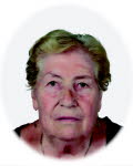 Photographie de Adelma ZAMPIERI 