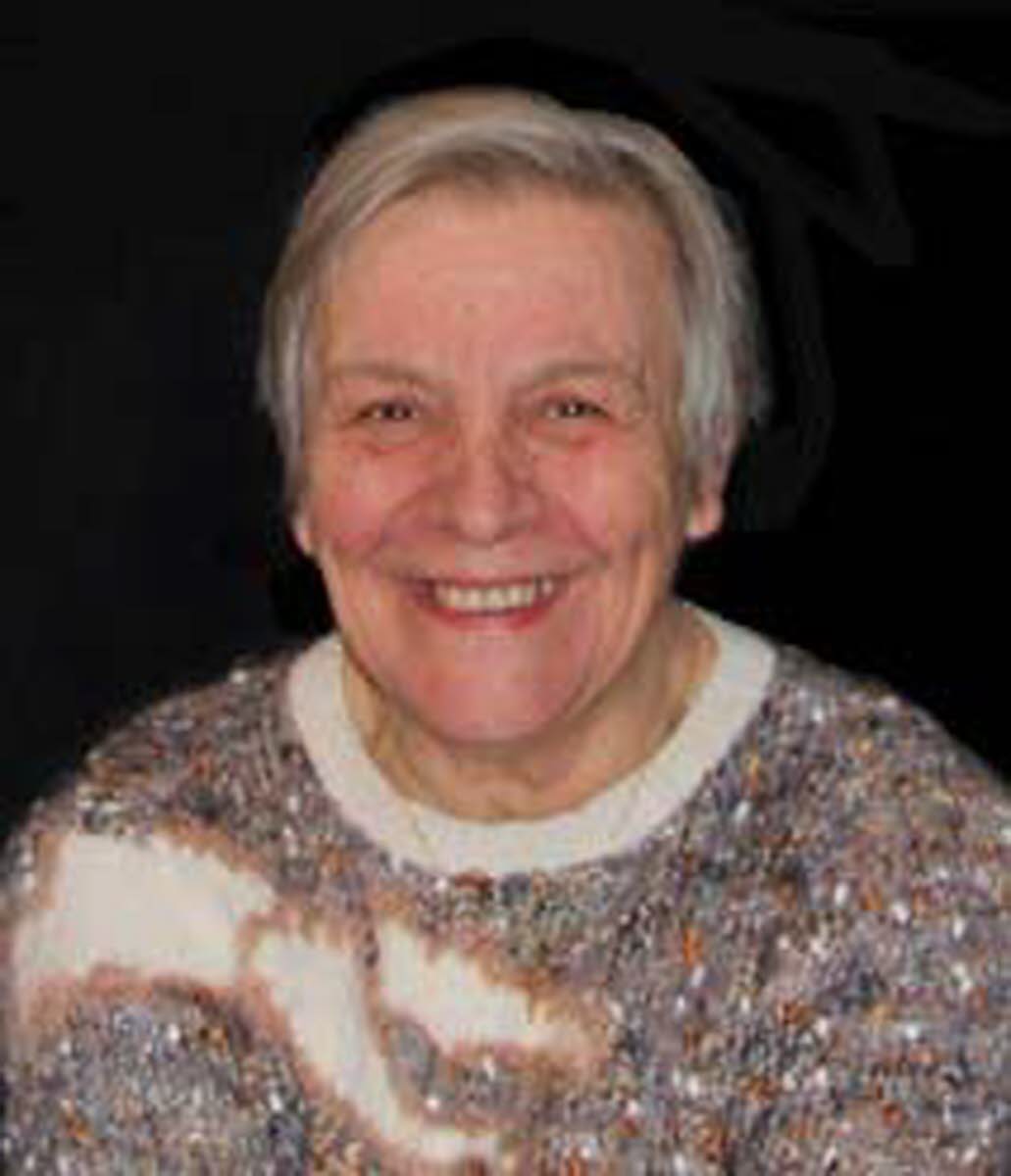 Avis De Décès Pompes Funèbres Prince Dunkerque Avis de décès de Madame Paule-Marie DESMULIER née CHIREZ paru le 24/11/2021  dans La Voix du Nord - département Nord - Libra Memoria