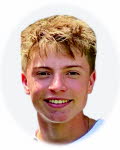 Photographie de Nathan GEHIN 