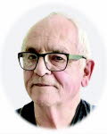 Photographie de Roger  METAYER 